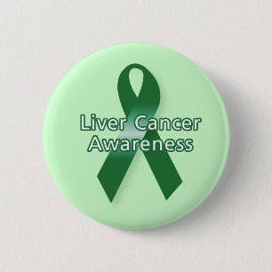 Levercancermedvetenhet Knapp