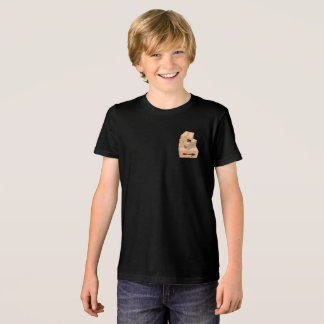 Leverera Alltid T Shirt