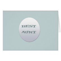 Leverera/blå bästa Moster