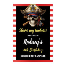 Leverera mina medlemmar Pirat Party