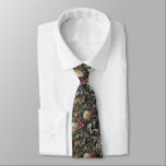 Leverera oss från Decadence - gotiic Victorian Slips<br><div class="desc">Baroque-synd i blomman. Leverera oss från Decadence entwine muscular grotesquery med blooming excing - crimson ro,  elfenbensdahlias och gluttonous scrollwork som spills över ett svartvitt. Figur är dömt,  men vem kan säga det,  vare sig det är räddare eller syndare? Perfekt för penance som serveras i samvet och guld.</div>