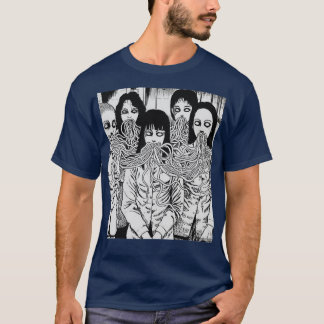 Leverera T Shirt