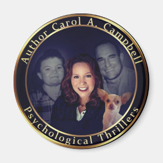 Levererade spritdrycker magnet