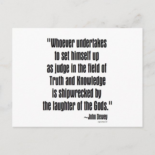 Levereras Vykort (Framsida)