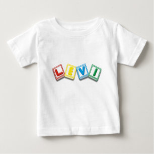 Levi T-shirt