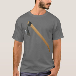 Leviathan 1 1 1 t shirt