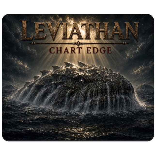 Leviathan Chart Edge Dark Realism Musmatta (Skapare uppladdad)