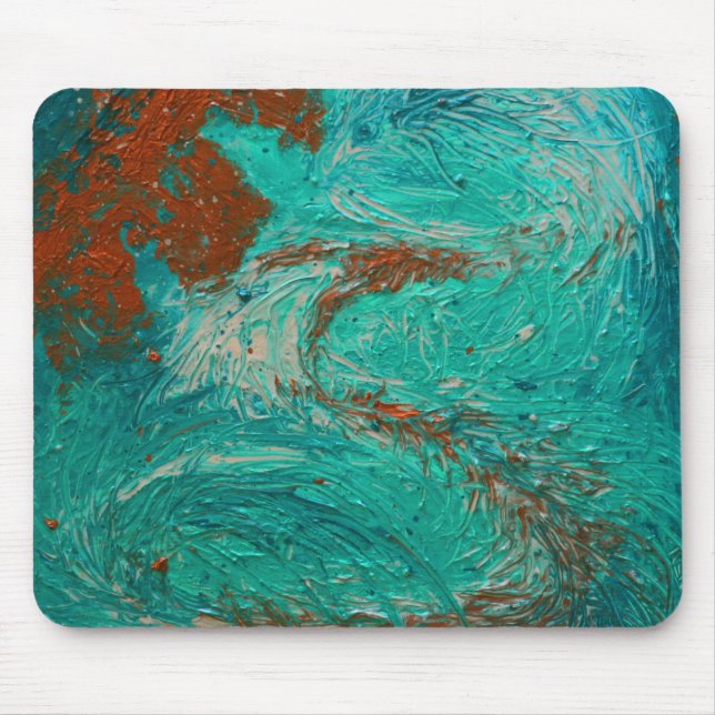 Leviathan Musmatta (Framsidan)