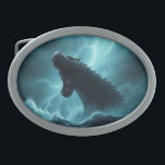 „Leviathan – Wächter der Tiefsee“<br><div class="desc">Ein gewaltiges Meeresungeheuer erhebt sich aus den stürmischen Wellen – der mythische Leviathan. In einem Moment voller Macht und Mysterium durchbricht er das tobende Meer,  umgeben von Blitzen und dunklen Wolken. Dieses epische Kunstwerk verbindet Fantasie mit mythologischer Tiefe und entführt den Betrachter in eine Welt uralter Legenden.</div>