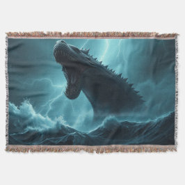 „Leviathan – Wächter der Tiefsee“   Filt