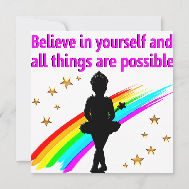 LEVING DANCER DREAMS DESIGNS (Framsida)