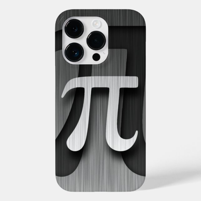 Levitated Pi Ultimate (Baksida)