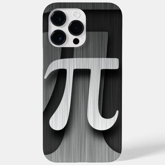 Levitated Pi Ultimate (Baksida)