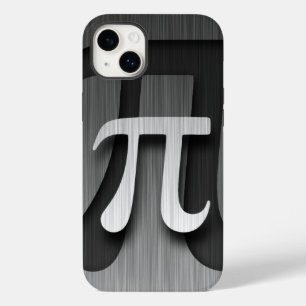 Levitated Pi Ultimatum