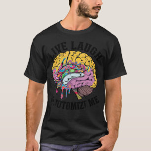 Levla Latter Lobotomera Mig Lobotomi Alternativ Hu T Shirt