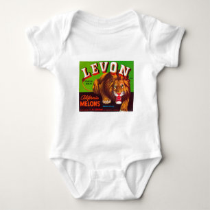 Levon Tee Shirt
