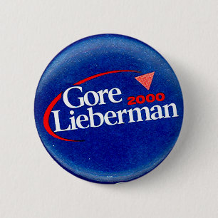 Levrat blod-Lieberman 2000 - Knäppas Knapp