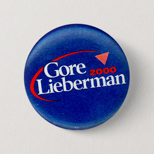 Levrat blod-Lieberman - knäppas Knapp