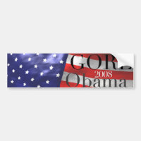 LEVRAT BLOD Obama 2008