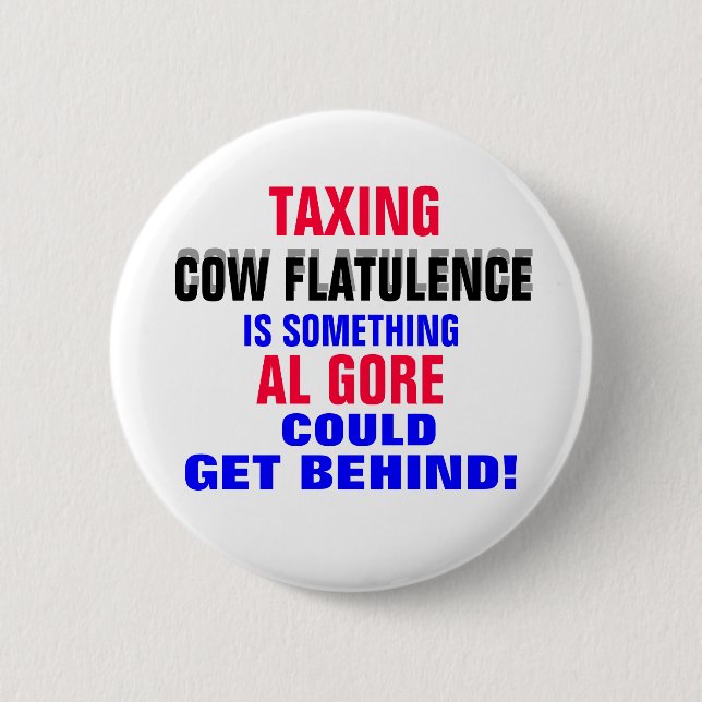LEVRAT BLOD SOM FÅR BAK ATT TAXA KOFLATULENCE! KNAPP (Framsida)