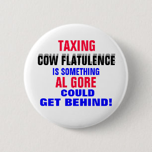 LEVRAT BLOD SOM FÅR BAK ATT TAXA KOFLATULENCE! KNAPP