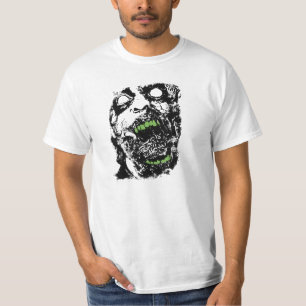 LEVRAT BLOD T SHIRT