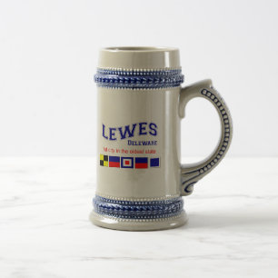 Lewes DE Sejdel