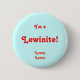 Lewinite Knapp