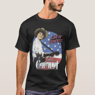 Lewis Capaldi â€"Americas Swehoney New York T-S T Shirt