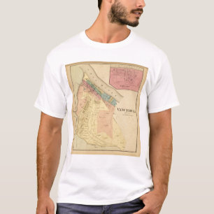 Lewis County Kentucky Tee