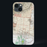 Lewis och Clark<br><div class="desc">(Mosai för årsdag för Lewis och Clark expedition 200.) By (Rumsey,  David,  1944); Telemorphic Inc.; Cartographybundsförvanter (200). Publicerat vid "(San Francisco:  David Rumsey Collectio)".</div>