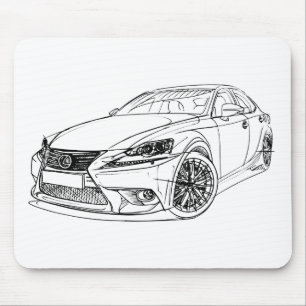 Lex ÄR 2014 Musmatta