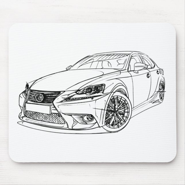 Lex ÄR 2014 Musmatta (Framsidan)