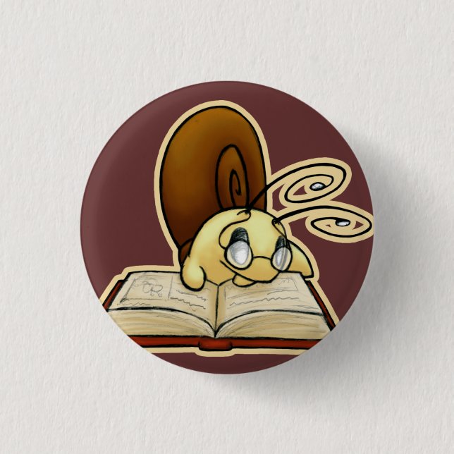 Lex knäppas knapp (Framsida)