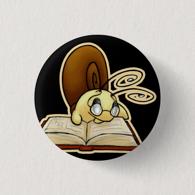 Lex knäppas knapp (Framsida)