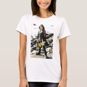 Lex stammen t shirt