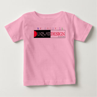 lexildshirt tee shirt
