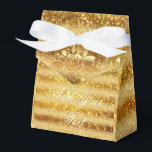 Lexury Monogrammed Popular Guld Glitter Presentaskar<br><div class="desc">Favoritruta för lyxmunkaväxling med populärbild Guld Glitter - (typ BOKI412 i webbläsaren för att se erbjudandet från alla mina skapelser. Tack. ) - Anpassad produkt - Se våra andra produkter och samlingar,  välj en gåva till dig och dina kära. Tack för att du köpte i butiken. Kom igen. :</div>