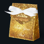 Lexury Monogrammed Popular Guld Glitter Presentaskar<br><div class="desc">Favoritruta för lyxmunkaväxling med populärbild Guld Glitter - (typ BOKI412 i webbläsaren för att se erbjudandet från alla mina skapelser. Tack. ) - Anpassad produkt - Se våra andra produkter och samlingar,  välj en gåva till dig och dina kära. Tack för att du köpte i butiken. Kom igen. :</div>