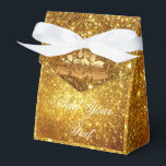 Lexury Monogrammed Popular Guld Glitter Presentaskar<br><div class="desc">Favoritruta för lyxmunkaväxling med populärbild Guld Glitter - (typ BOKI412 i webbläsaren för att se erbjudandet från alla mina skapelser. Tack. ) - Anpassad produkt - Se våra andra produkter och samlingar,  välj en gåva till dig och dina kära. Tack för att du köpte i butiken. Kom igen. :</div>