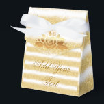Lexury Monogrammed Popular White Guld Glitter Presentaskar<br><div class="desc">Favoritruta för Lexurmonogrammed Popular White Guld Glitter - (Skriv BOKI412 i webbläsaren för att se erbjudandet från alla mina skapelser. Tack. ) - Anpassad produkt - Se våra andra produkter och samlingar,  välj en gåva till dig och dina kära. Tack för att du köpte i butiken. Kom igen. :</div>