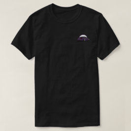Lexus GS300 T Shirt