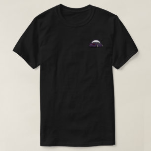 Lexus GS300 T Shirt