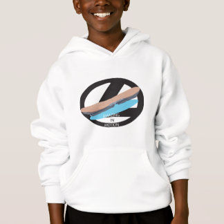 Lexus Hoverboard dräkt Tee