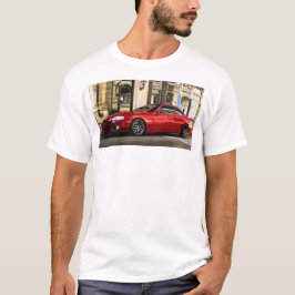 Lexus SC300 skjorta Tee Shirt