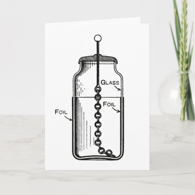 Leyden Burk Guilty as Charged Kort (Framsida)