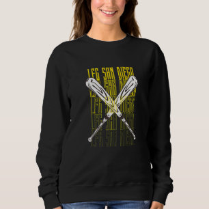 LFGSD Basebollfan San Diego Sport LFG SD Let's G T Shirt
