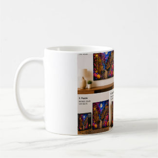 lfm,lre,g;r,re kaffemugg