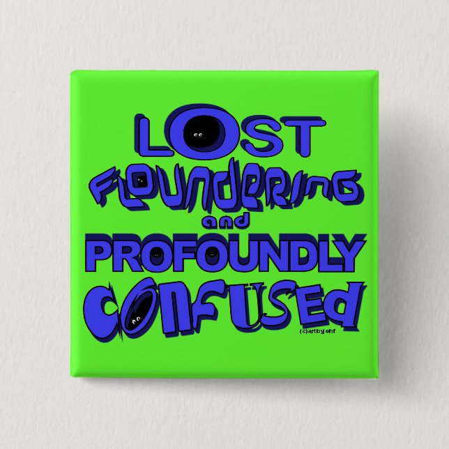 LFPC KNAPP (Framsida)