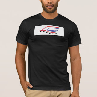 LG_star_special ops-Begränsad upplaga Tee